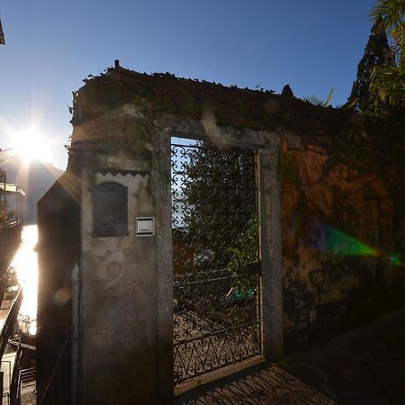 Robyhouse Varenna Zewnętrze zdjęcie